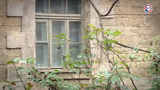 � ����������� ������� ������������ �� ����������� �������������� ��������