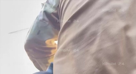 ������ ������������ ������ ������� �� ������ ���� �� ���������� ������� ��������� �����