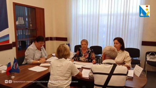 ������������ ���������� ������������� �������� ������������ ��� ��������������