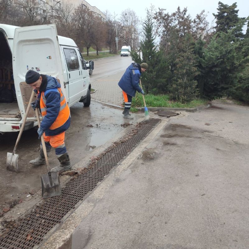 ���������: ������� �������. ������� �������� ������� � ��������������� �� ��. �������� �������, ���, ��. ������ �����������, ��. ���������� � ��. ���� ������� ������