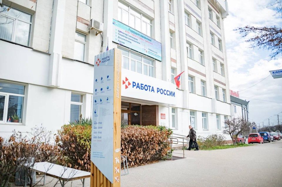 ������ ������� - ��� � �������