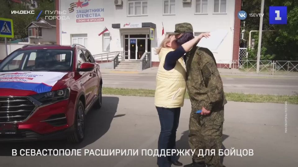 � ����������� ��������� ���� ��������� ���������� ��� ��� ���������������