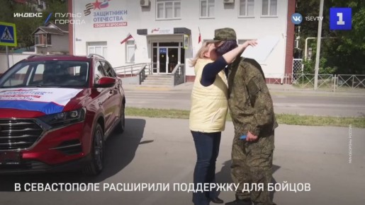 � ����������� ��������� ���� ��������� ���������� ��� ��� ���������������