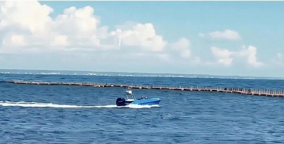 ���� ��� ������ ������� ������������� ��������