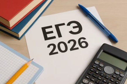 ���-2026! ������� �����:. ����� ����������: