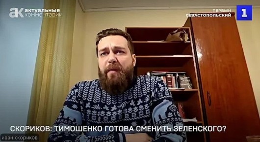 ��������� ����� �������� ���������� ���������� ������ � ������� ����������, � ���� ���� �� ��� � ��� ���� ����������-��������������, �������� ������� ���� ��������� ������ �� �������