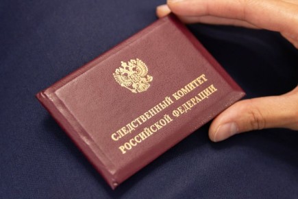 ������ ��������� ����������� � ��������� ������������� �������� � ���� ����������� �� ������