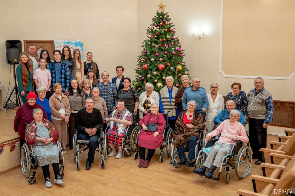 � ����-��������� ��� ����������� � ��������� �������� ������� ��������� � ������-������