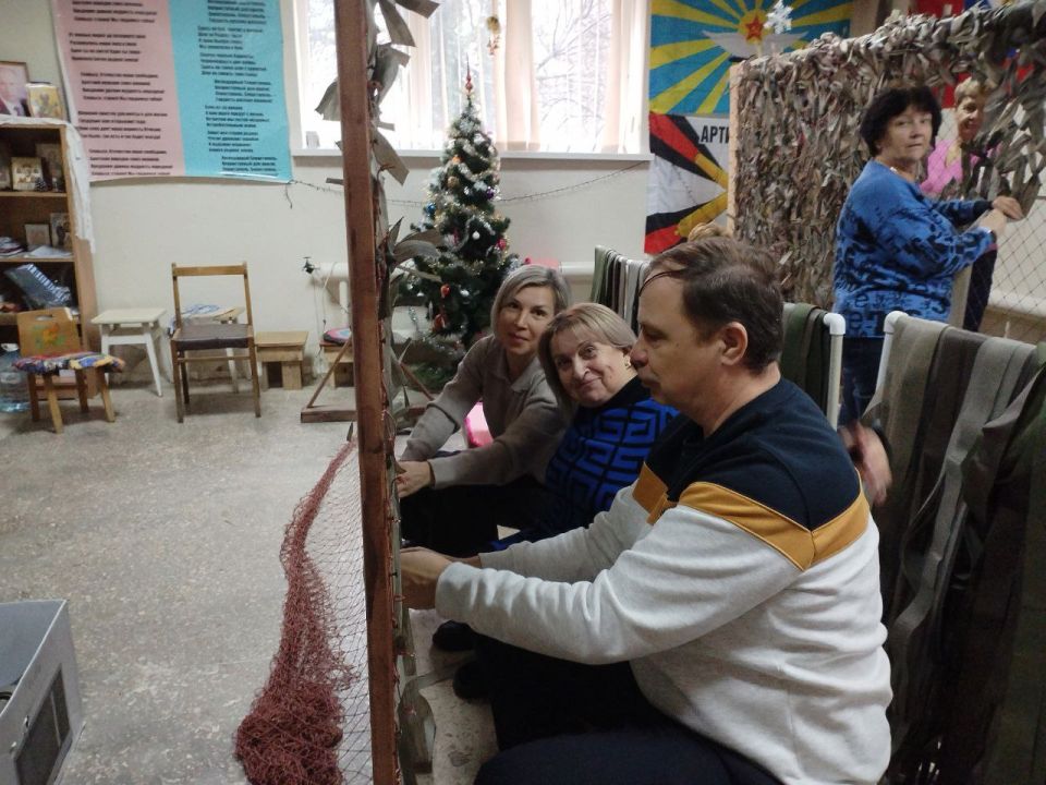 ��������� �������: ������ ������� � ������������ � ����������� ���� ������ � ��������� �������