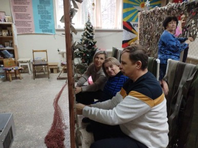 ��������� �������: ������ ������� � ������������ � ����������� ���� ������ � ��������� �������