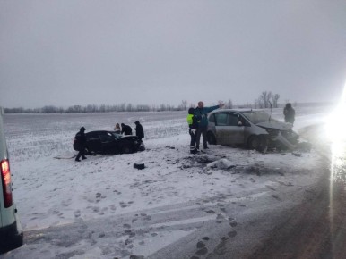 � ������� ������ ����� Mercedes ������������� �������� ������ � ����� �������������