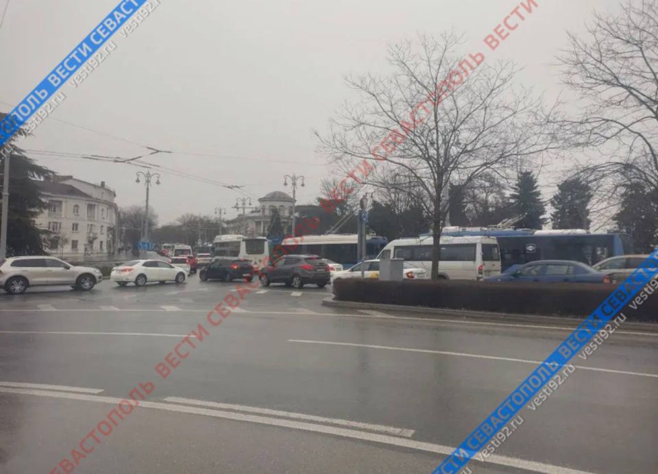 � ������ ����������� ������������ �����������