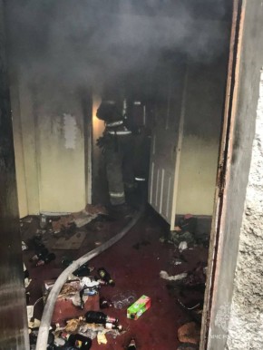 � ����������� �������� ����� � ����������� ������