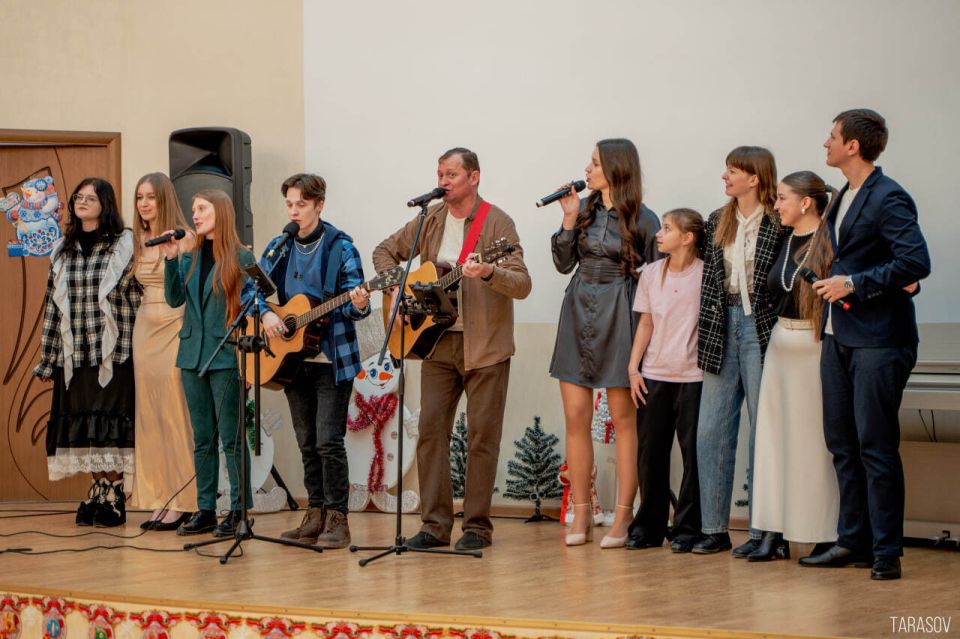 � ����-��������� ��� ����������� � ��������� �������� ������� ��������� � ������-������