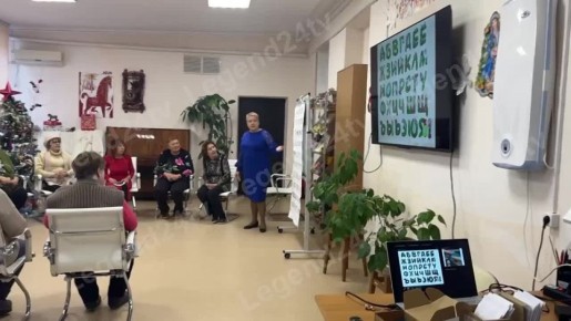 ������� �� ������������ �������� � ������� ����������� ������� ��� ��������������� �����������