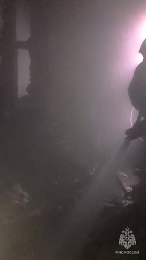 � ����������� �� ����� ����������� �������� ����� � ���