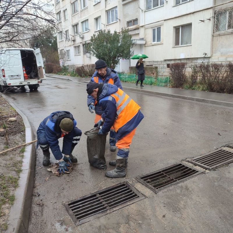 ���������: ������� �������. ������� �������� ������� � ��������������� �� ��. �������� �������, ���, ��. ������ �����������, ��. ���������� � ��. ���� ������� ������