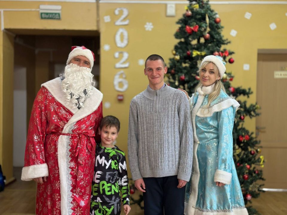 ����������������� ������ � ��������������� � ����������� �������� ���������� � ������� ����������� ������������� ���������������� ���������