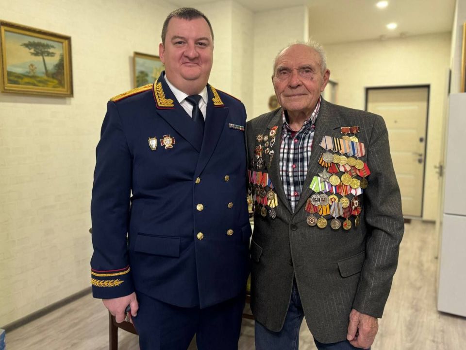 � ����������� �������� ���� ����������� ������������� �������� ��