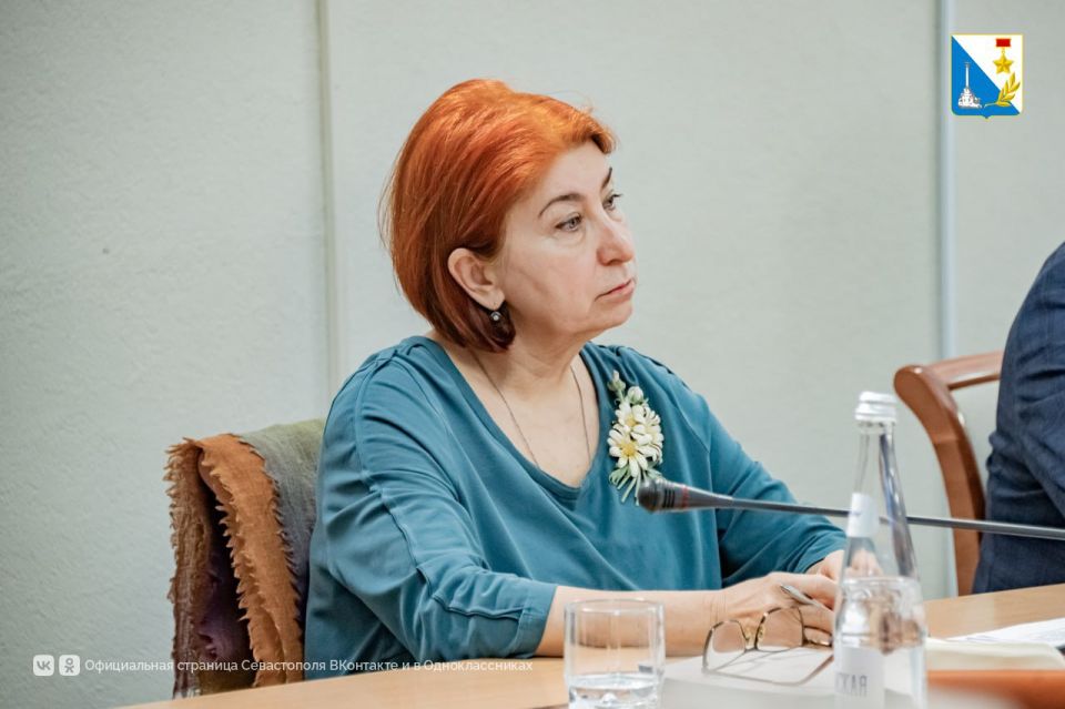 Квоты на резервирование рабочих мест расширили на участников СВО Квоты на резервирование рабочих мест расширили на участников СВО