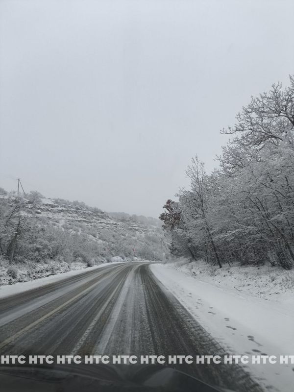 #���_�����. � �������������� ������ ������� ������, ������ ��������� �� �������! ��� � ���