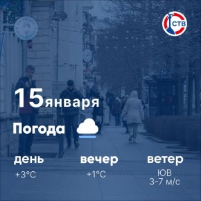 ������ ����, �������������! �������� ������ ��������� ����� ��������� �������: ������� �������� ������ � ���� ����� �� ������