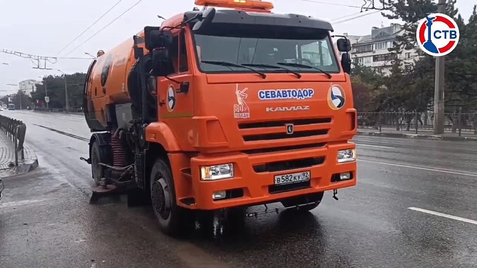 � ����������� ���������� ��������� � ������ ����� ����� ��������