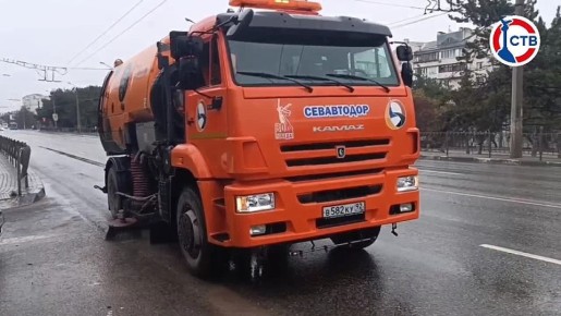 � ����������� ���������� ��������� � ������ ����� ����� ��������