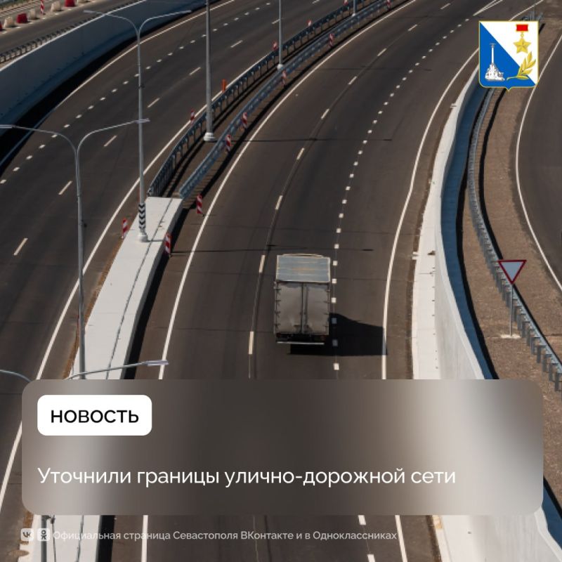 �������� ������ �� ��������� ������ ������-�������� ����