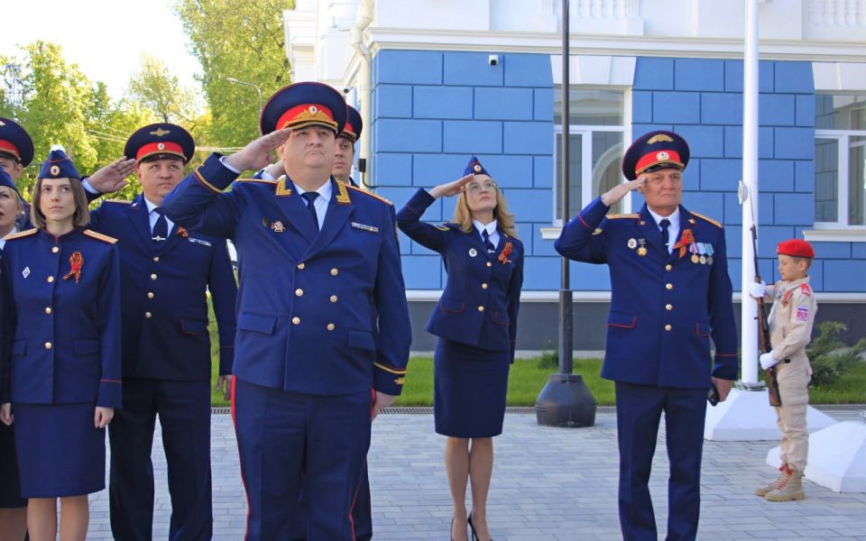 ������ ���������: ������� � ���� ����������� ������������� �������� ���������� ���������