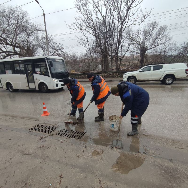 ���������: ������� �������. ������� �������� ������� � ��������������� �� ��. �������� �������, ���, ��. ������ �����������, ��. ���������� � ��. ���� ������� ������