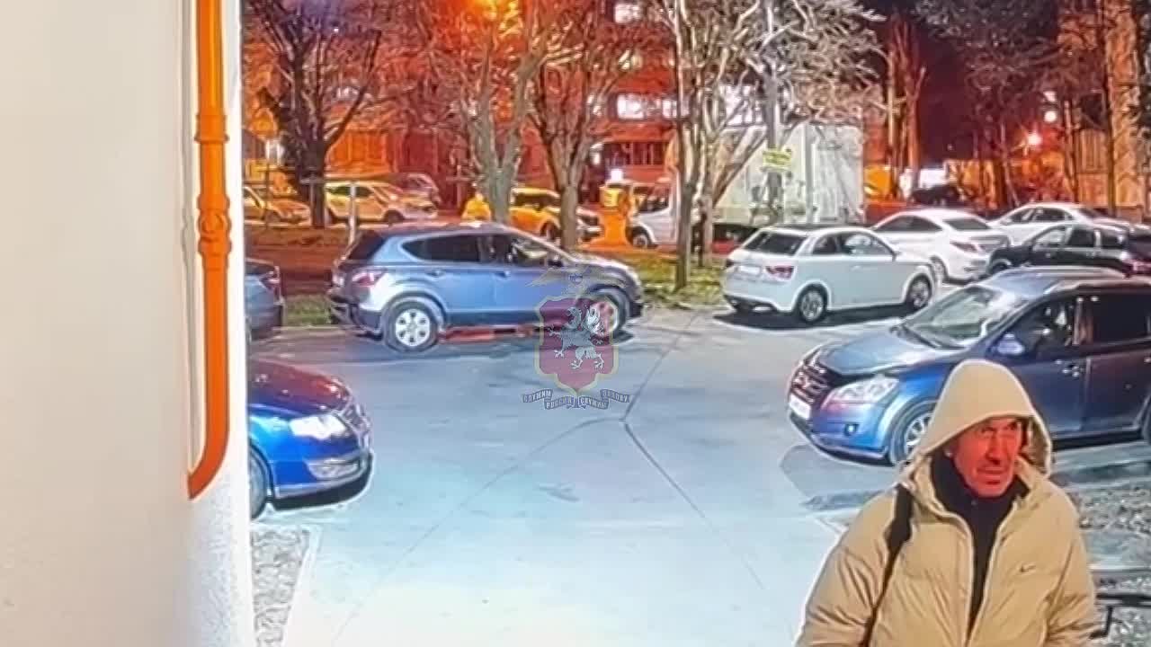 «Мобильность – превыше всего!»