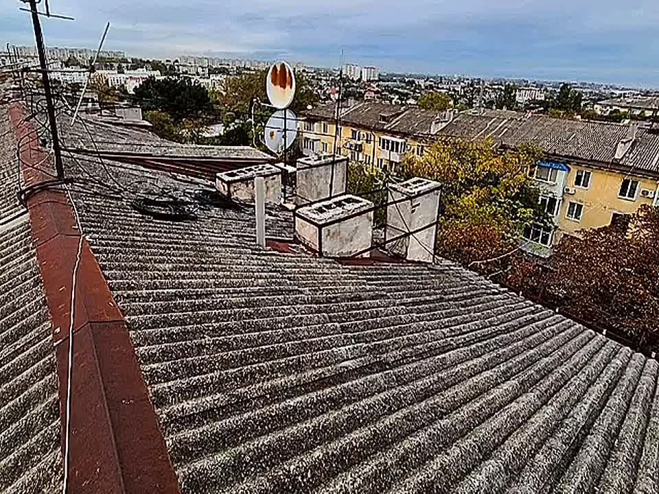 ������������, ������!. ��� ������ �������, � � ����� ��� ���� ������ ����������.� ��������� ��������� ����������� ������ ����� ���� �82 �� ����� ����������