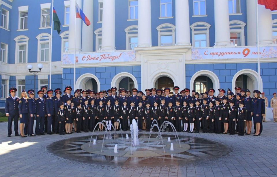 � ����������� ������� ������������� �������� ������ ������� � ������� ������