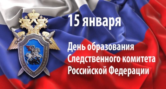 ��������� ���������: ������� � ������ �������� ���� ��������� ������������� ��������