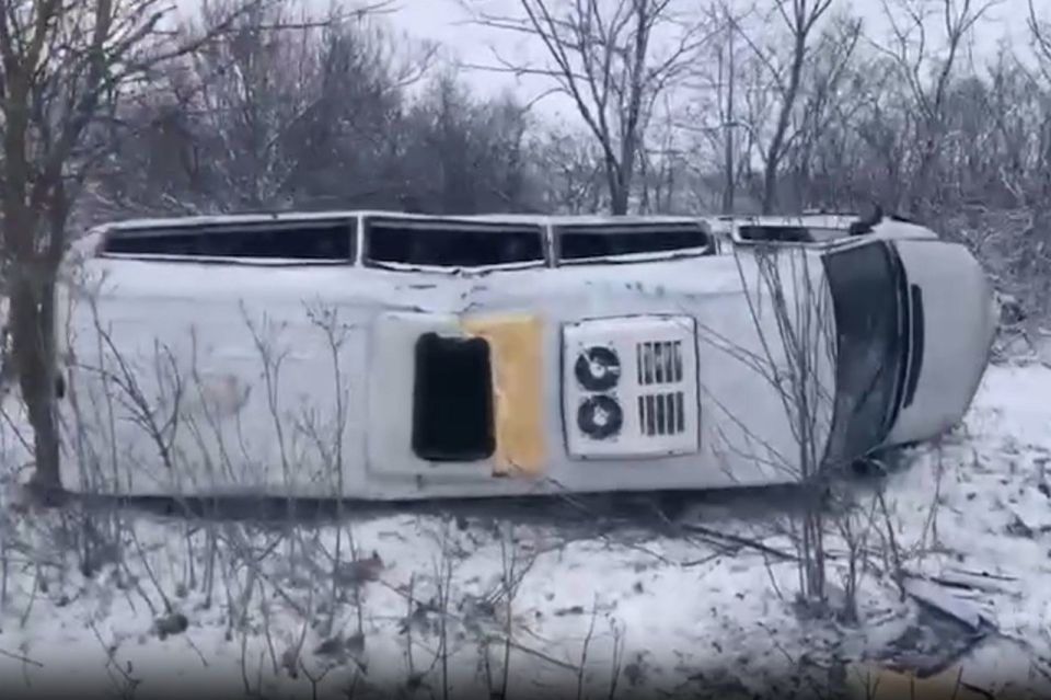 ����������� ��������� �� ������������� �������������� ��� � �������� ����������� �������������