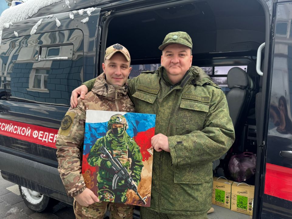 ������ ������: ������� ������ ���� � �������� ������� �������� ������� ����� ������: 15 ��� ����� ��� ��������� ������������ ������� ���������� ��������� ��� ��������������� ��������������� �����