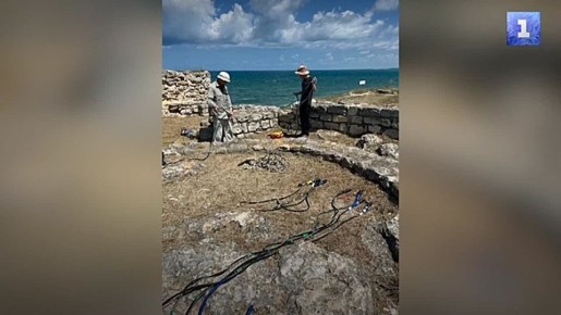 ������ ��������� ������������ ������� ��������� ����������� �������� �����