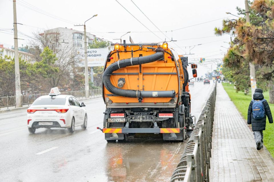 ���������� ������� ������ �� �������-������� �����