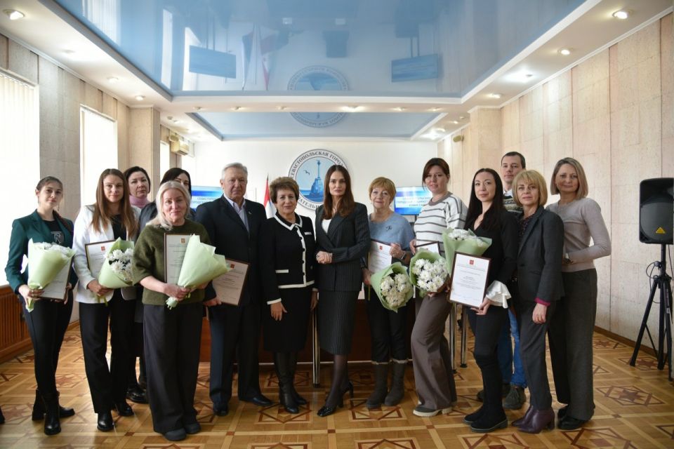 ��������� ���������: � �������� 2025 ���� � ����������� ���������� ������ ����������� ������, � ����� ������������� ���������