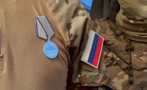 ����� �� �������������� ������� ���� ��������� �� ���������� ���