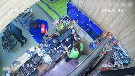 � ����������� �������� ������, ���������� ��������� ����� �������� �� �������� �������