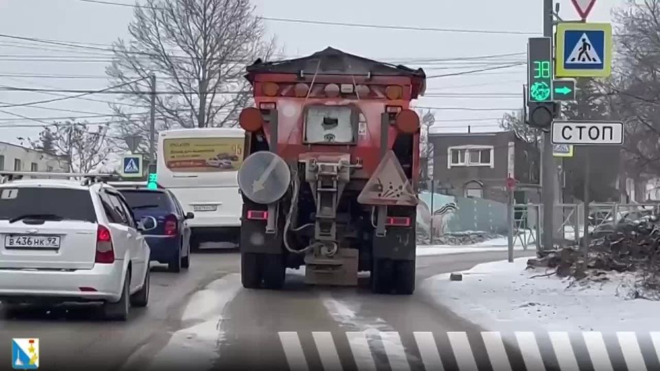 �� ��������������� ������� �������� ������ ������ �����������