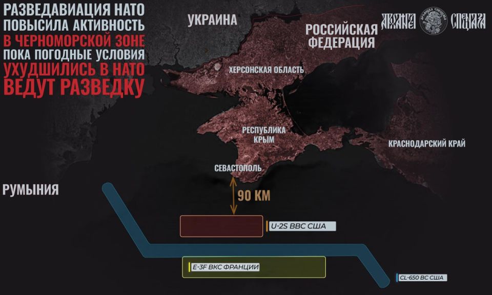 � ��������� ��������� ���� ����� ������������� ������� �� ��� ������ ������ ���� ����������������� ���� ���������������� ����������