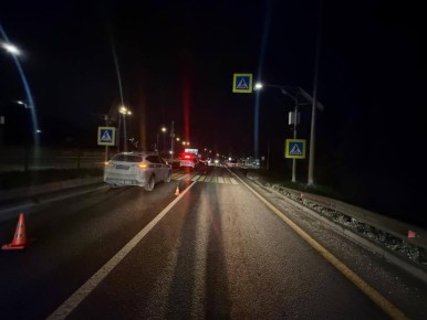 ���������������� ����������� ���� ���������� ������������ ���, ������������� 12 ������� 2025 ���� �� 8-� �� ������ ������������-���������