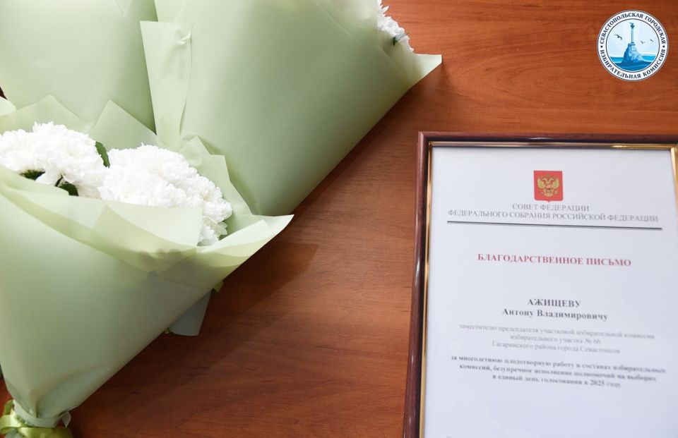 ������� ������� ���������� ��������� �� �������������� ������ ����������� ��������� ��������� ��������� ������� ������� ������������� ������� �� ����������� ������������ ������ � �������� ������������� ��������, �����������...