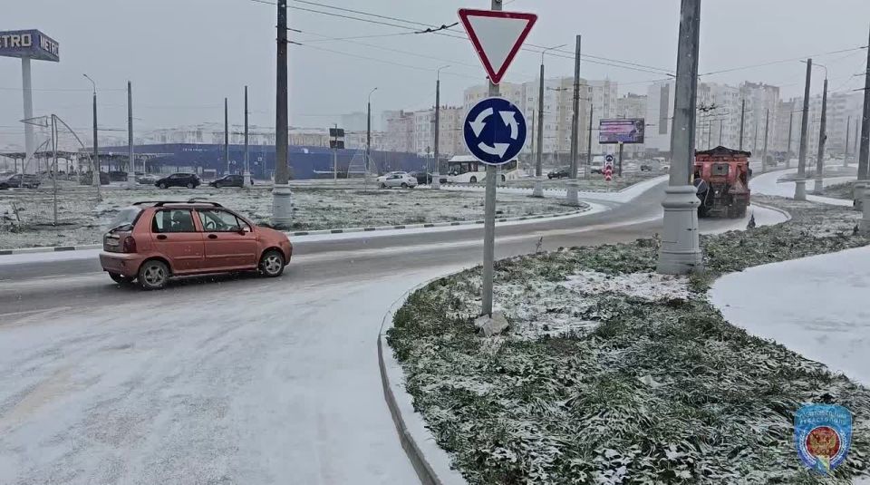 ���������������� ����������� ��������� ��������� � ��������� ���� ����������� �� �������!