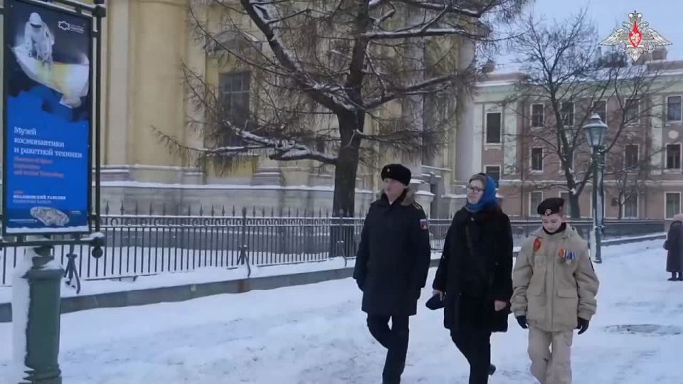 ����������������� ��� ������� ��������� ������� �������� ���������� ����� ����� � ������ ����� ����� �������