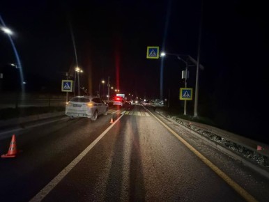 ������� ���������� � ��������� ������������ ��� �� ������ ����������� - ��������