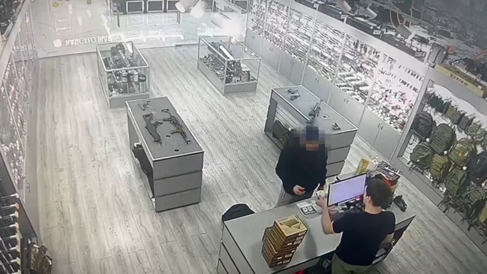 ������ �� ��������������� ������� �������� � ������� ������� �� ����� ���������������� �����������������